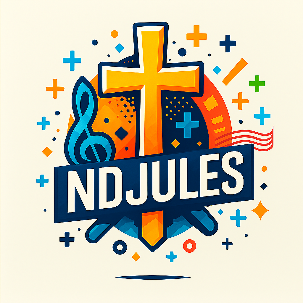NDJules